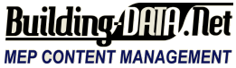 Building Data