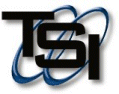 Technical Sales International